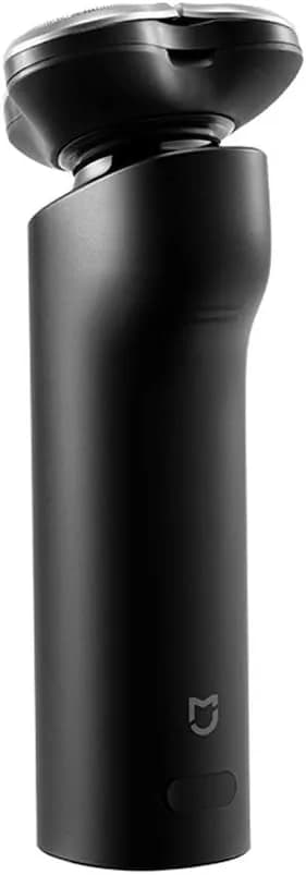 Xiaomi Mijia S500 Electric Shaver - 2