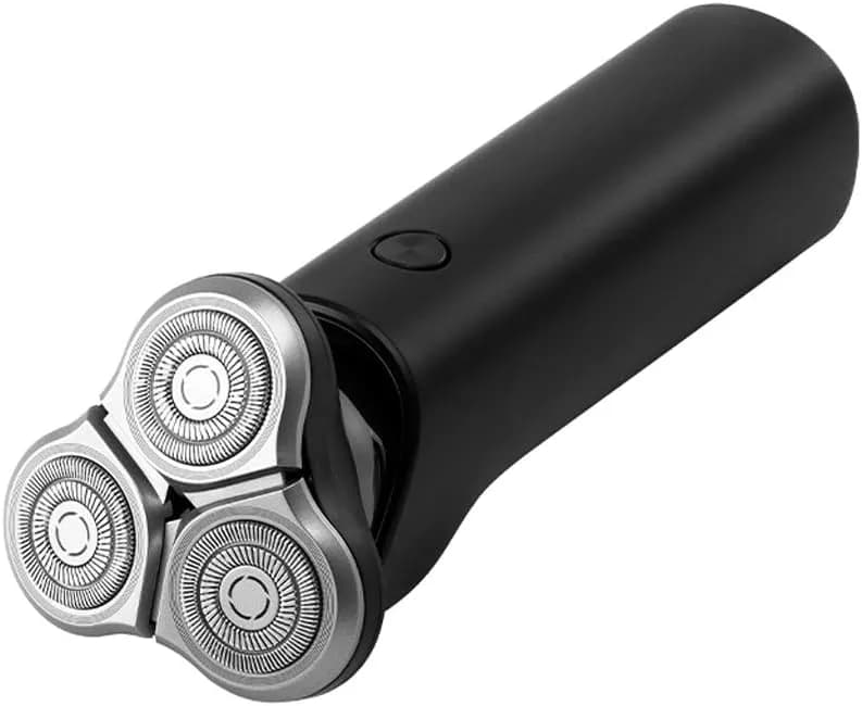 Xiaomi Mijia S500 Electric Shaver - 3