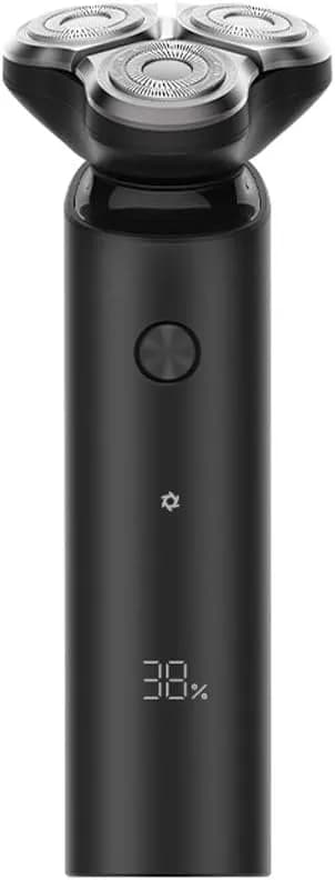 Xiaomi Mijia S500 Electric Shaver