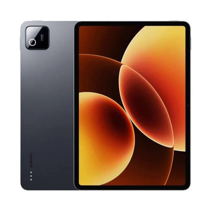 Xiaomi Pad 8 Pro - 2