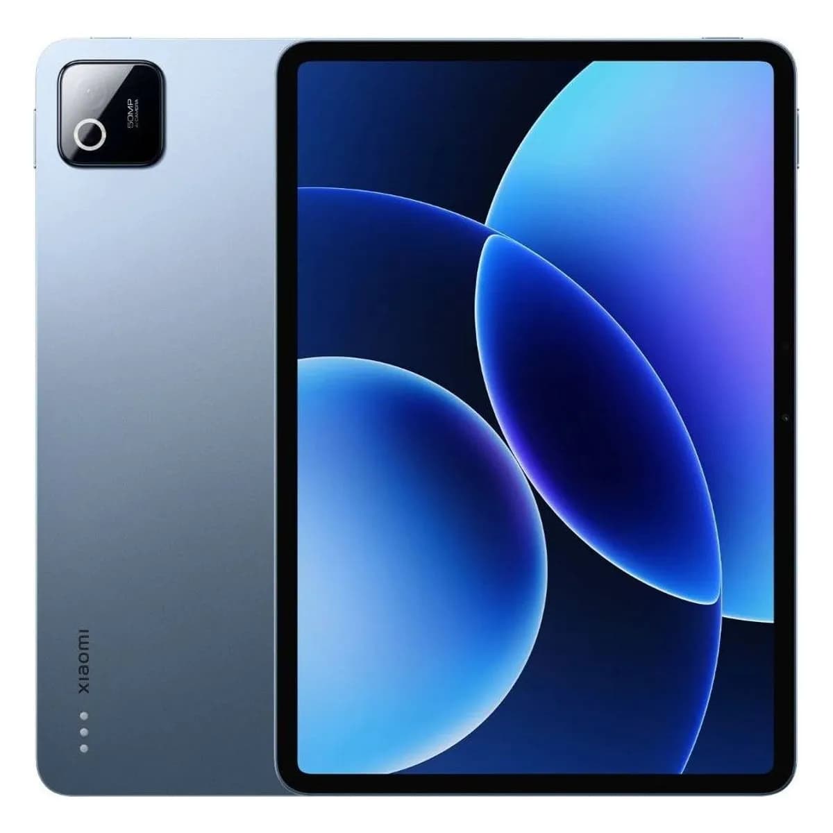 Xiaomi Pad 8 Pro - 1
