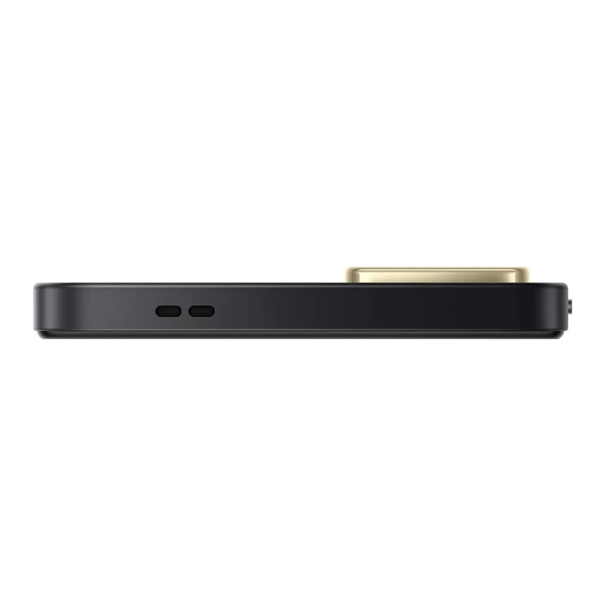Xiaomi Redmi A5 Smartphone - 7