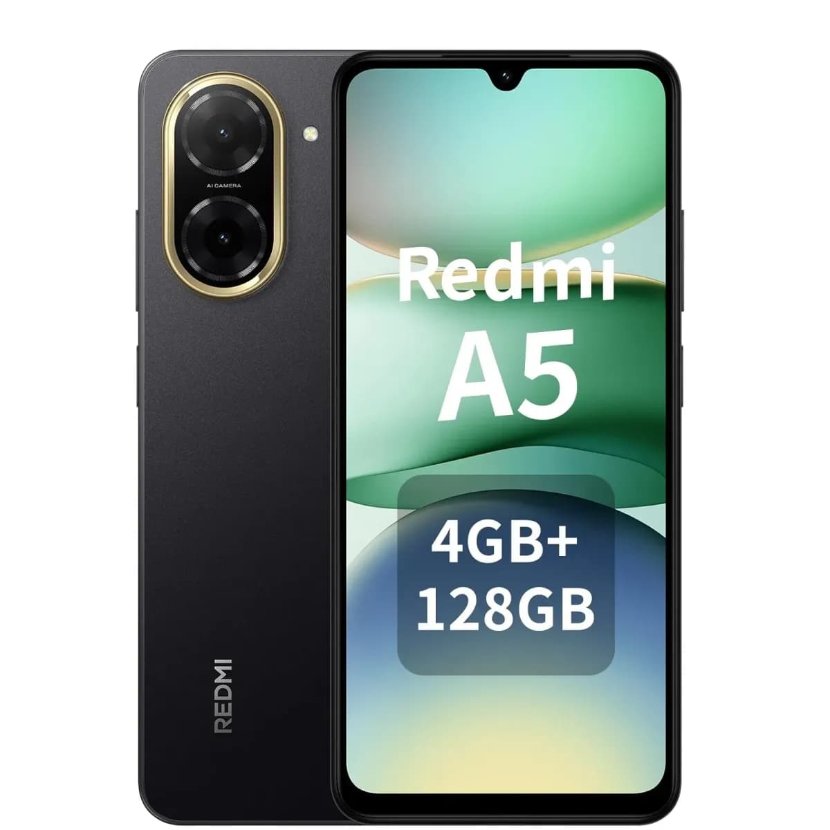 Xiaomi Redmi A5 Smartphone - 1