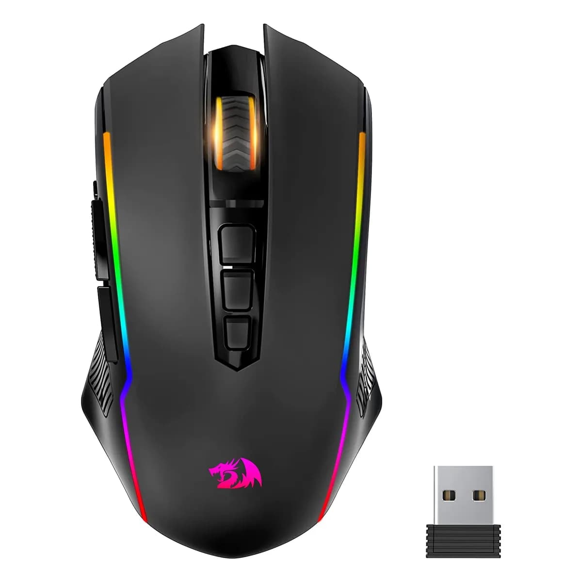 Redragon M910-KS Ranger Lite