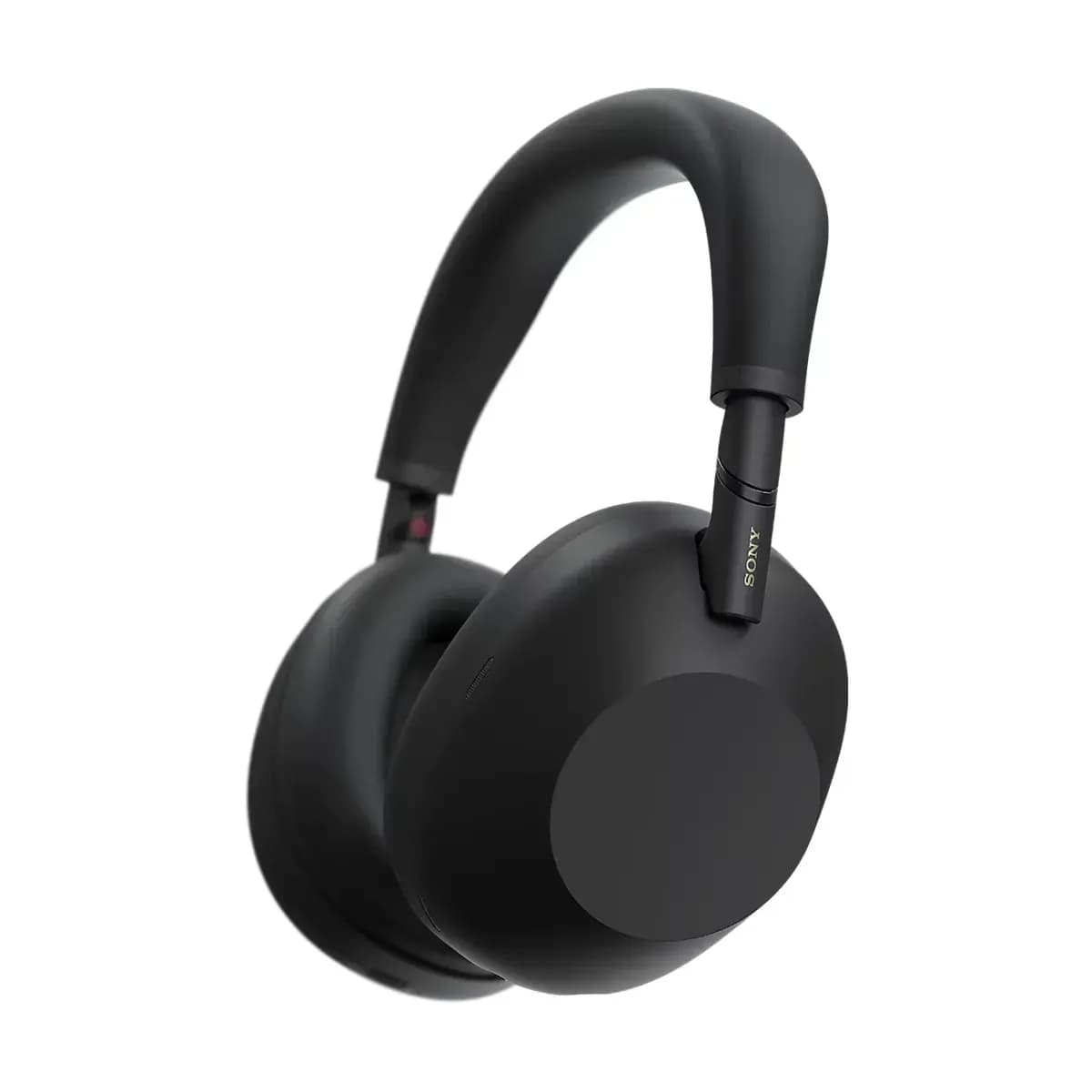 Sony WH-1000XM6 - 1