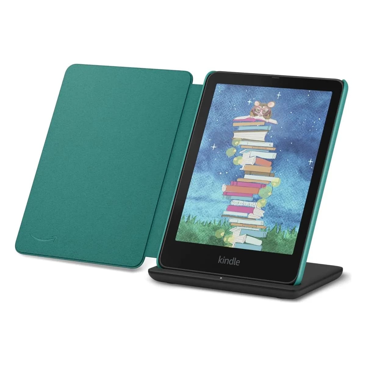 Kindle Colorsoft Signature Edition 32GB - 1