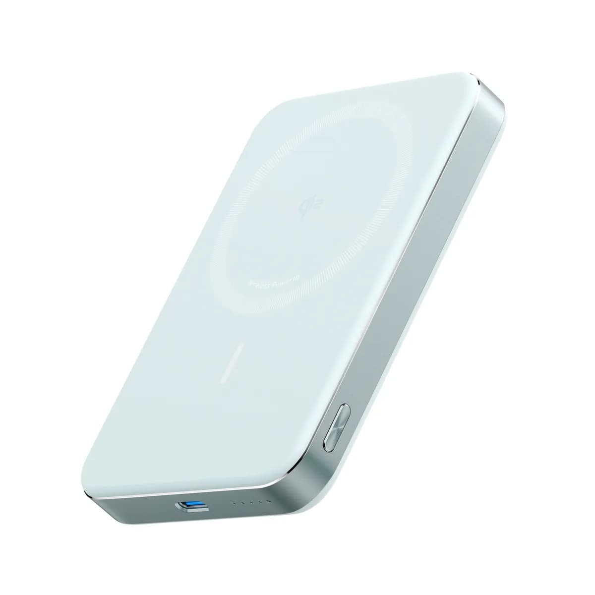 Anker MagGo Power Bank 10K - 1