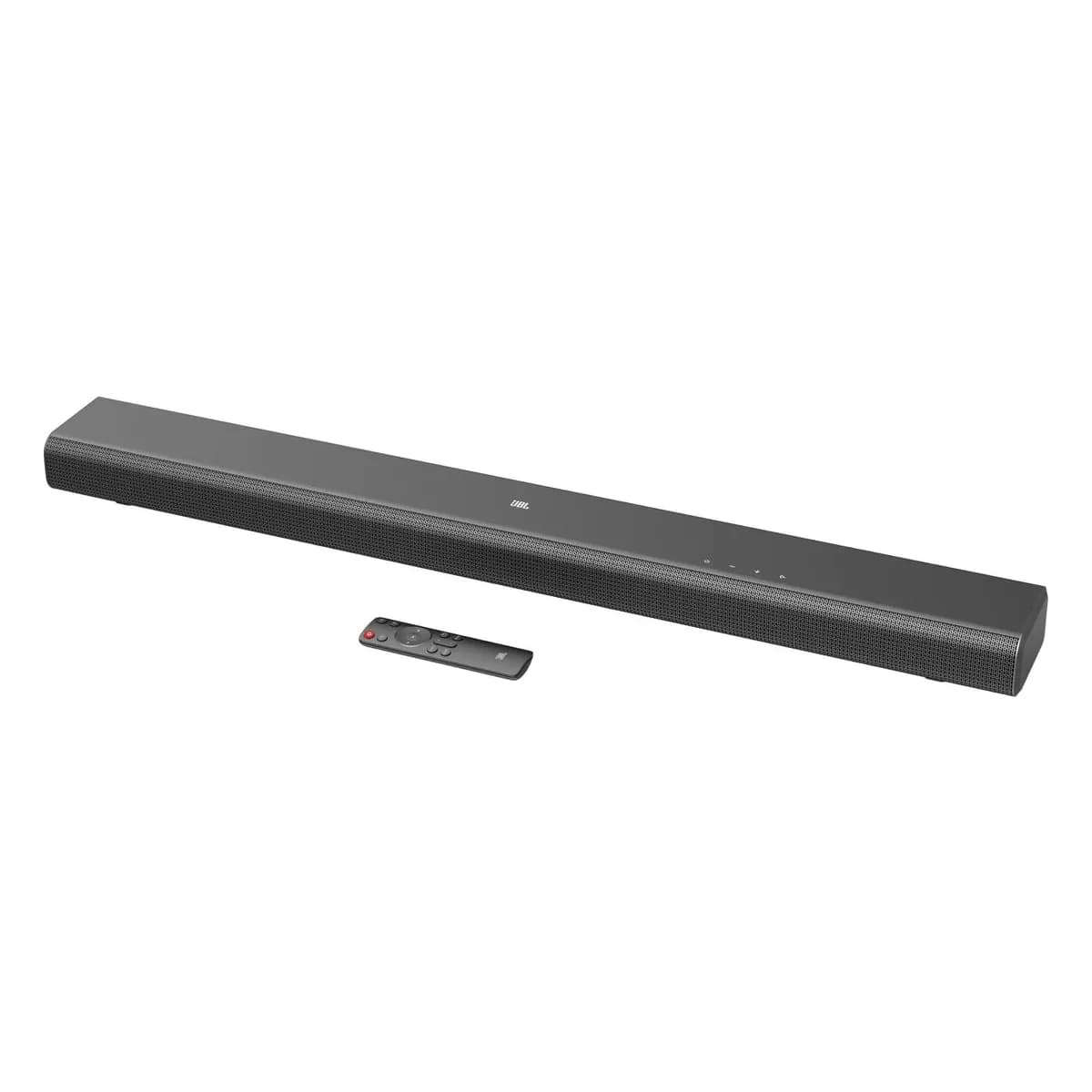 JBL Cinema SB510