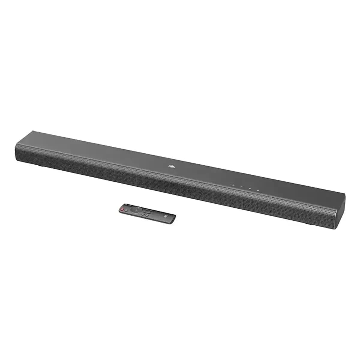 JBL Cinema SB510 - 2