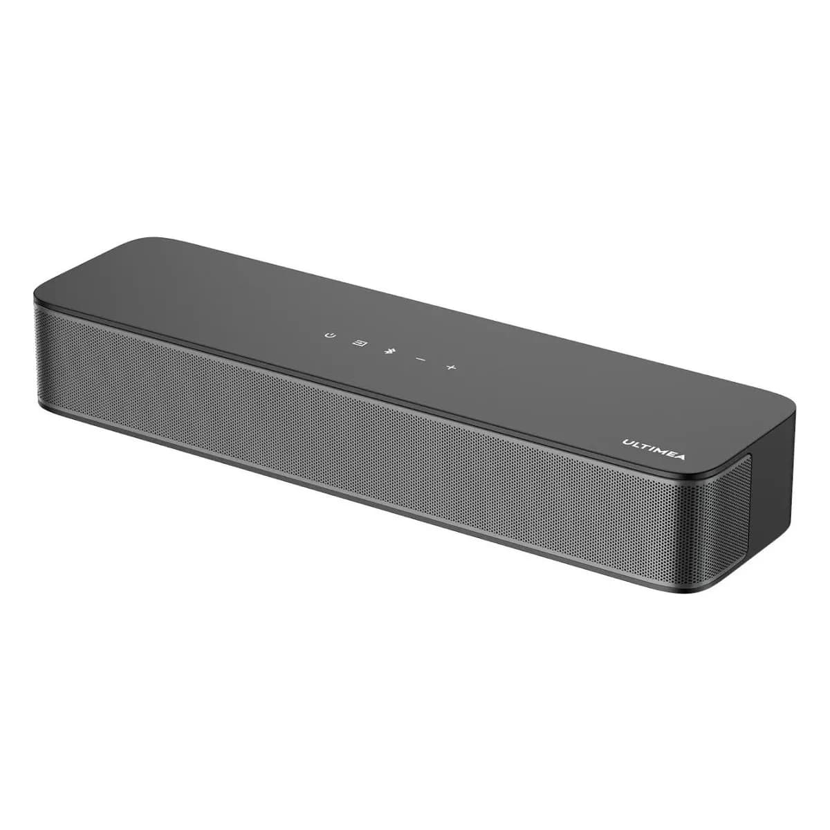 ULTIMEA Poseidon M20 Pro