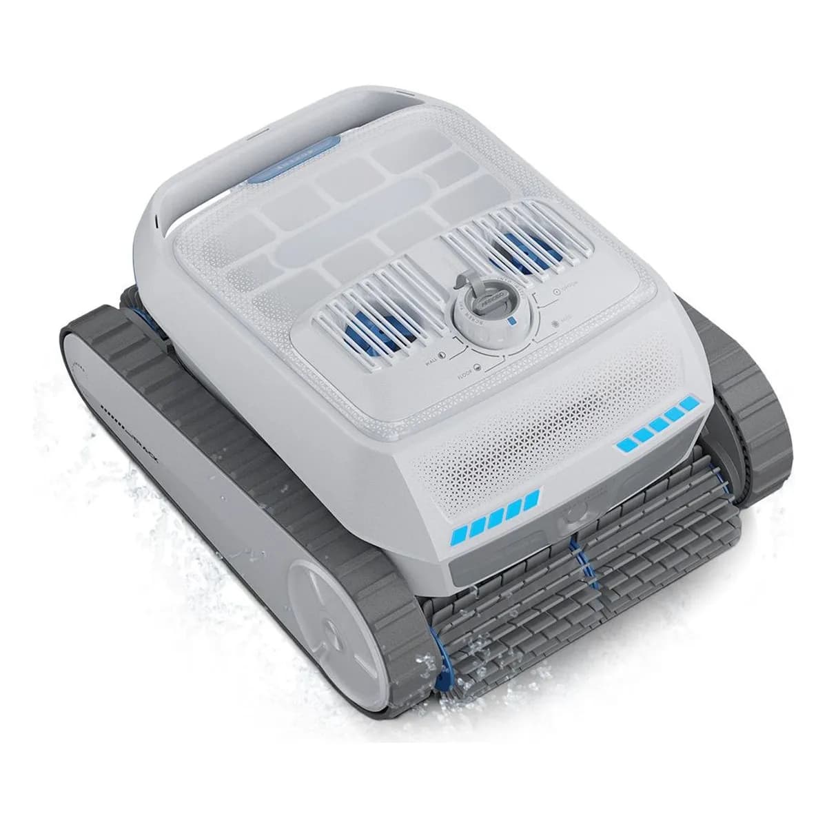 AIRROBO CP402 - 1