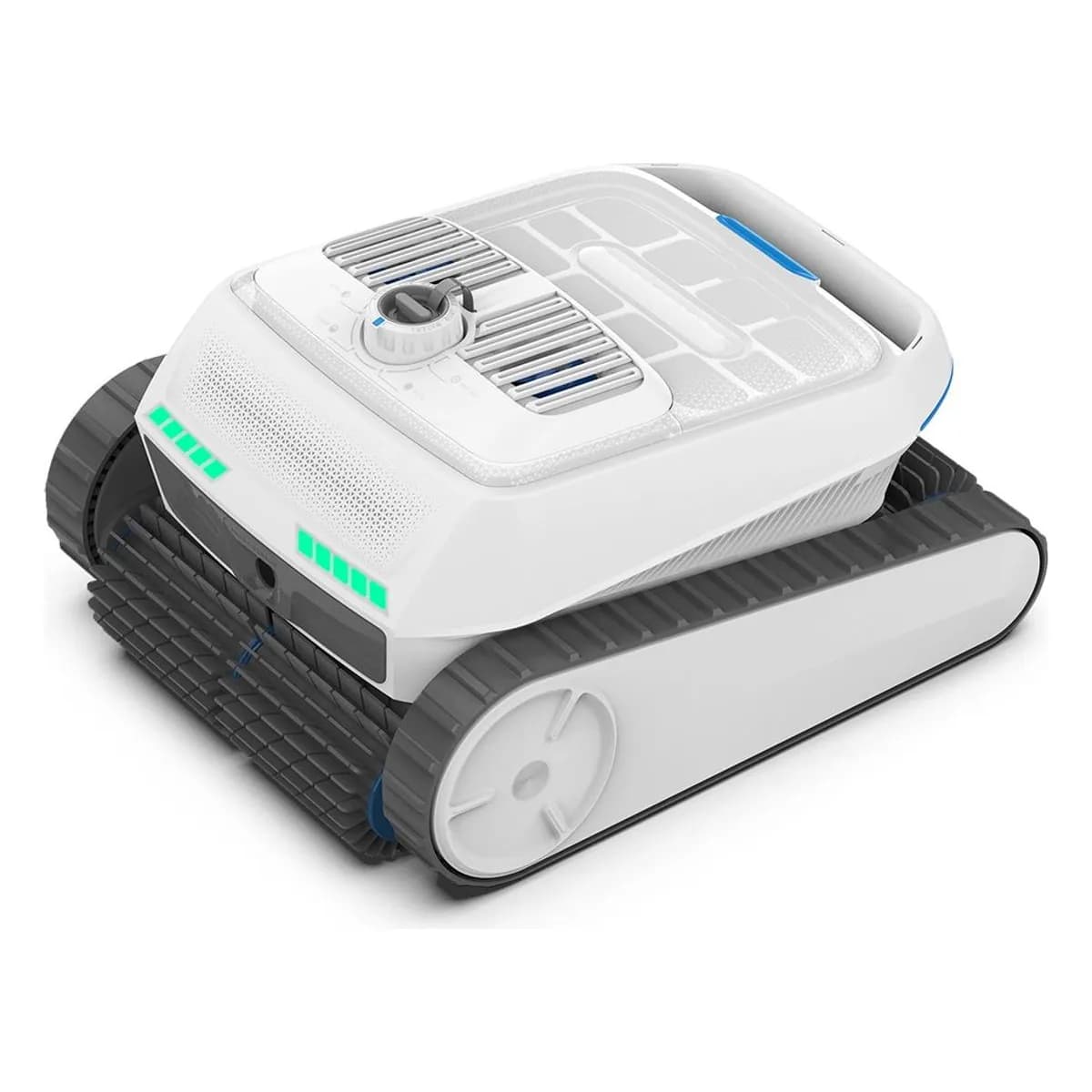 AIRROBO CP402 Lite - 1