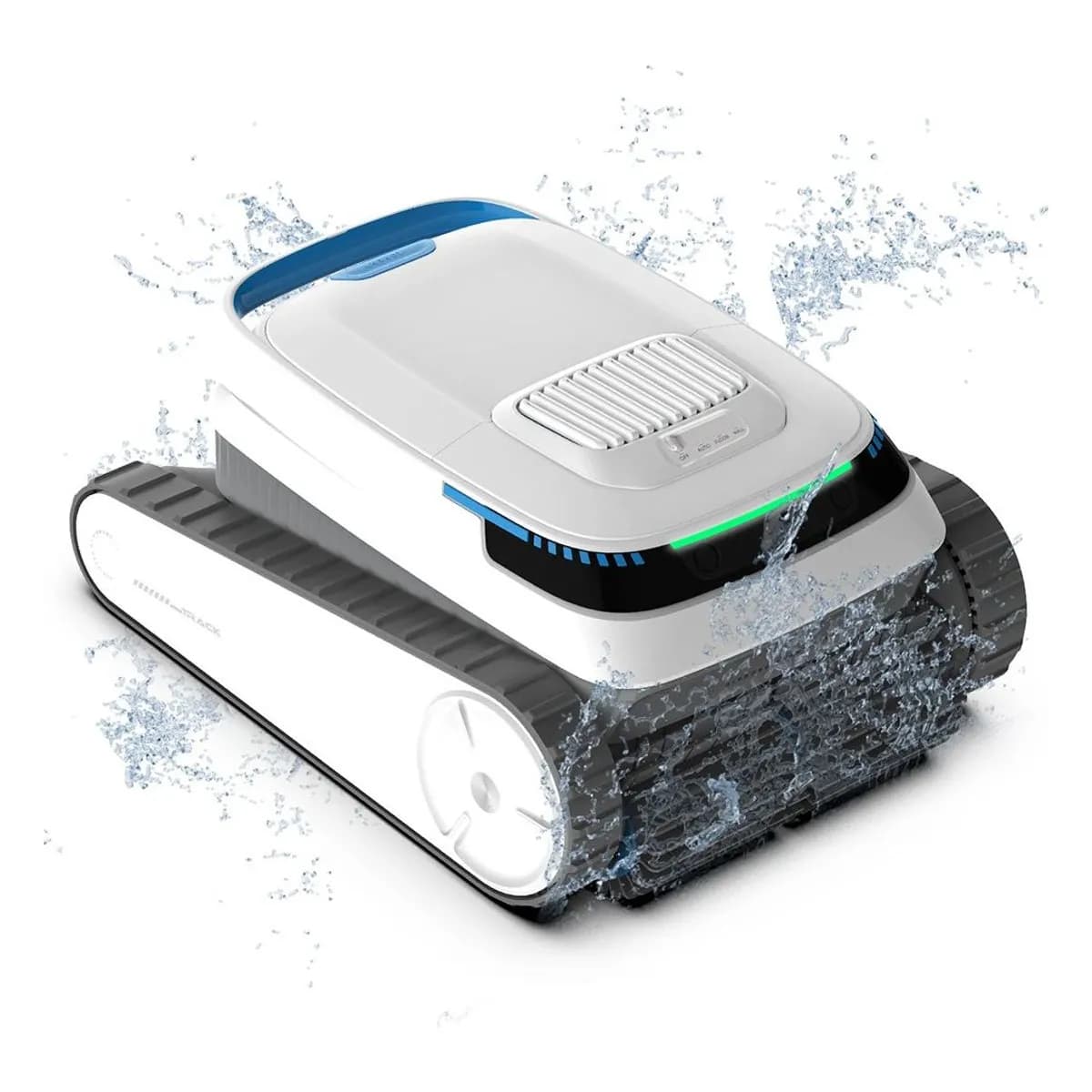 AIRROBO TBPC20 Robotic Pool Cleaner - 1
