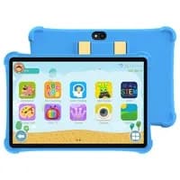 Alldocube iPlay 70 SE Kids Edition