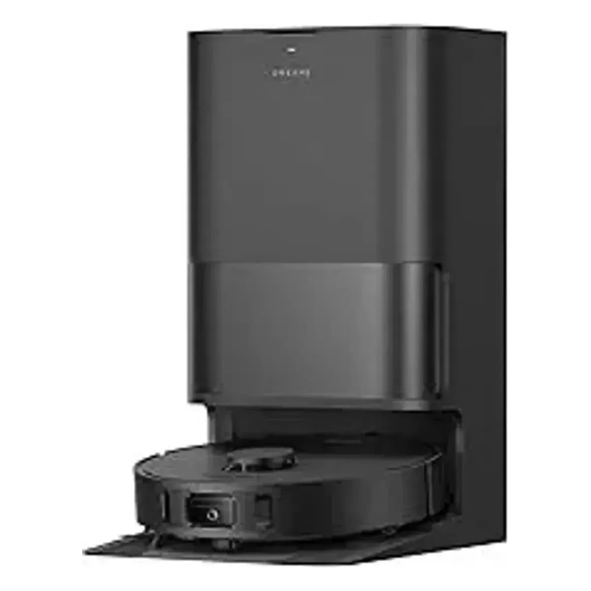 Dreame L40 Ultra - 1