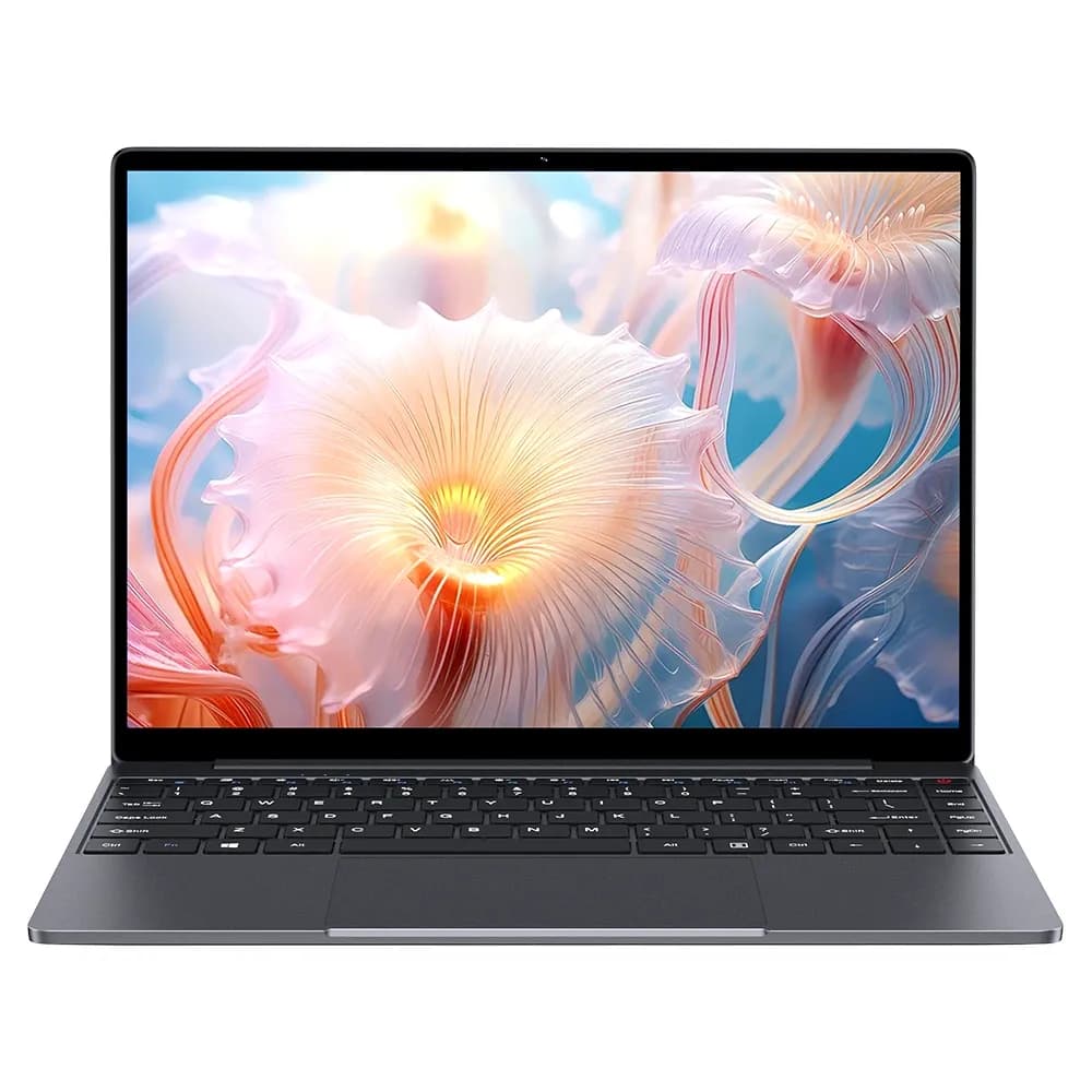 CHUWI CoreBook X 14 - 2