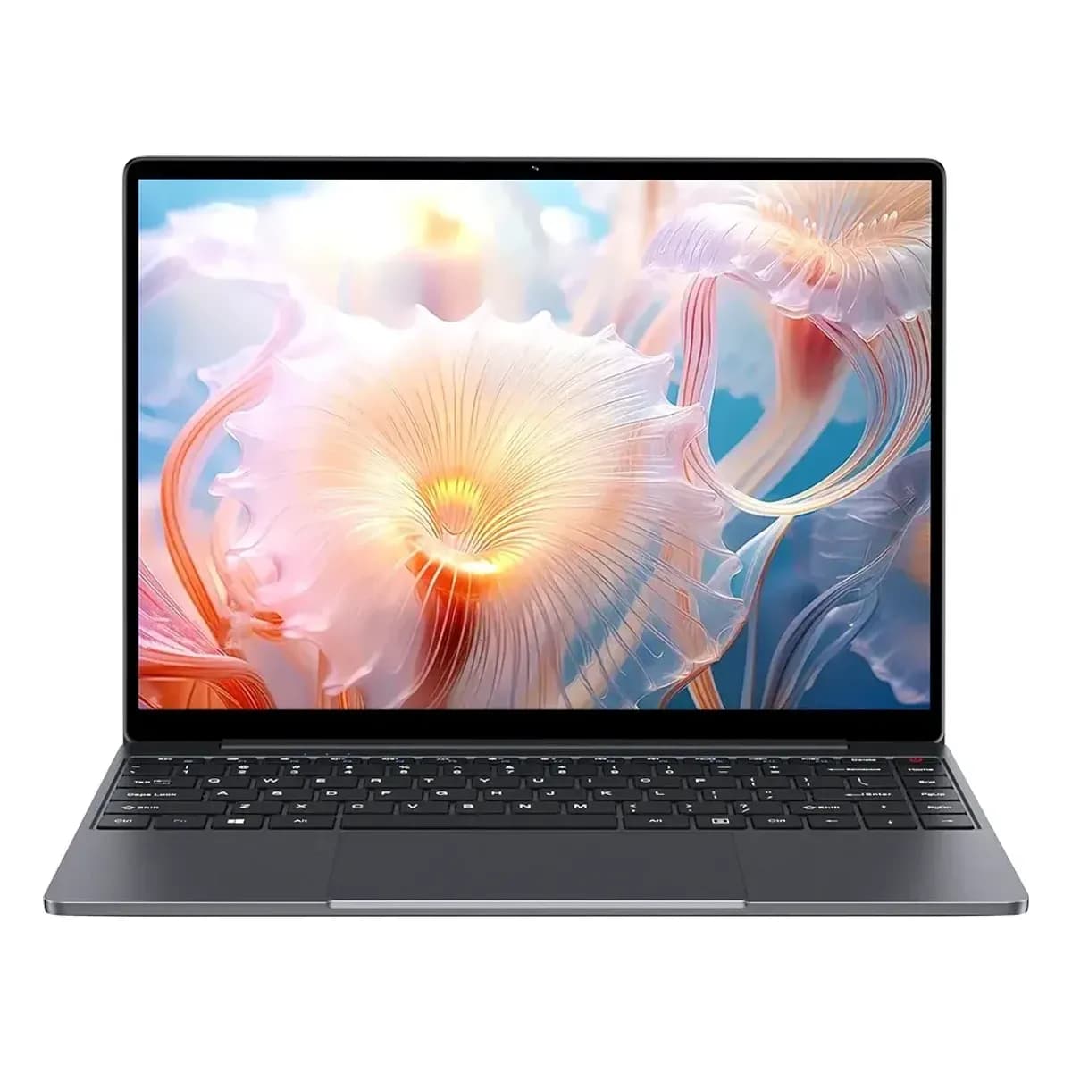 CHUWI CoreBook X 14 - 1