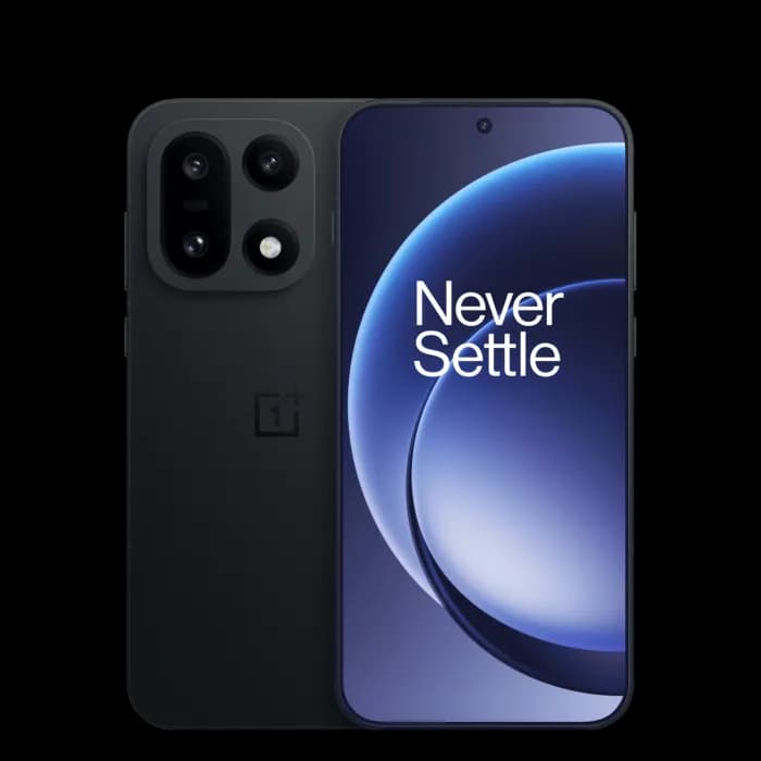 OnePlus 15