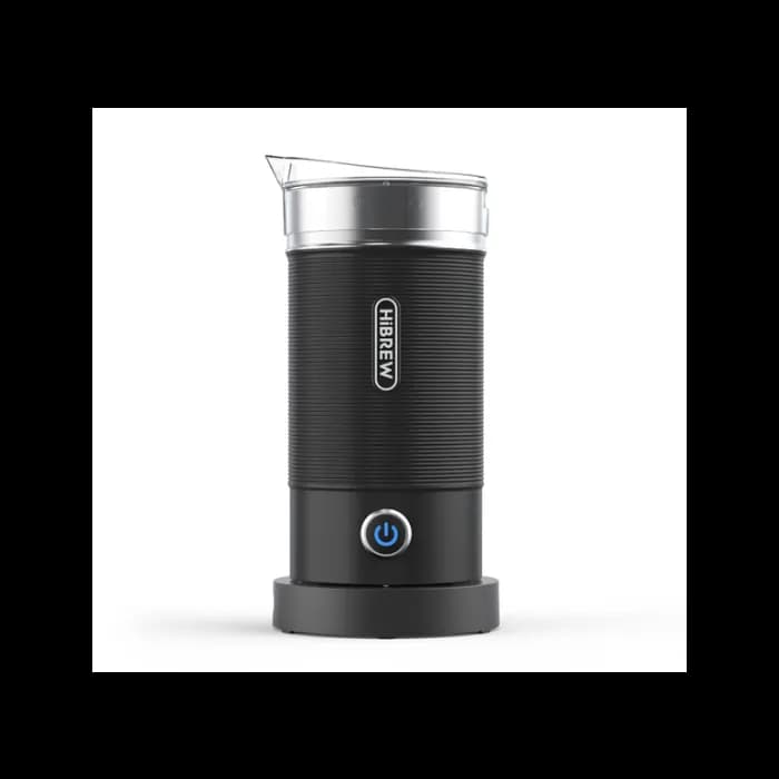 HiBREW M1A Milk Frother - 1