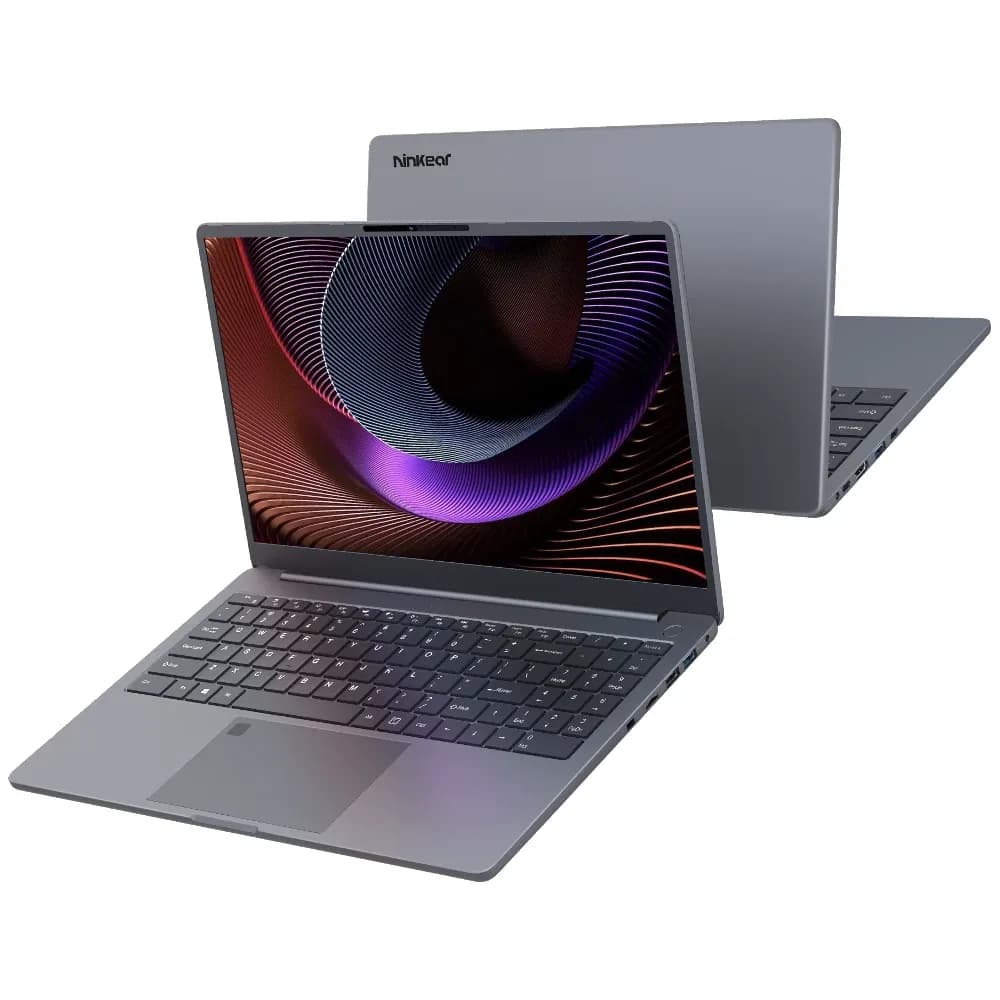 Ninkear A15 Plus 16GB/1TB