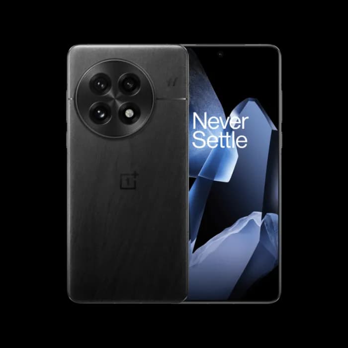OnePlus 13 - 2