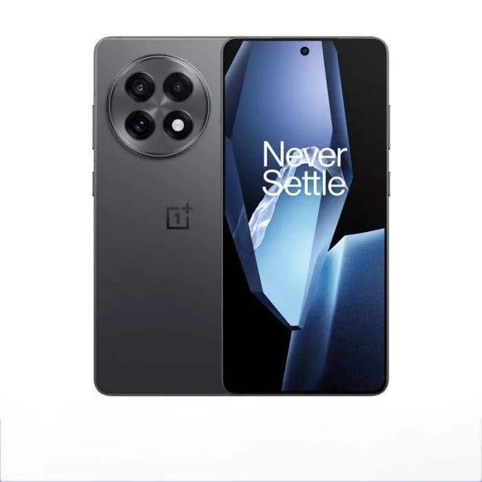 OnePlus 13R 12GB/256GB - 1