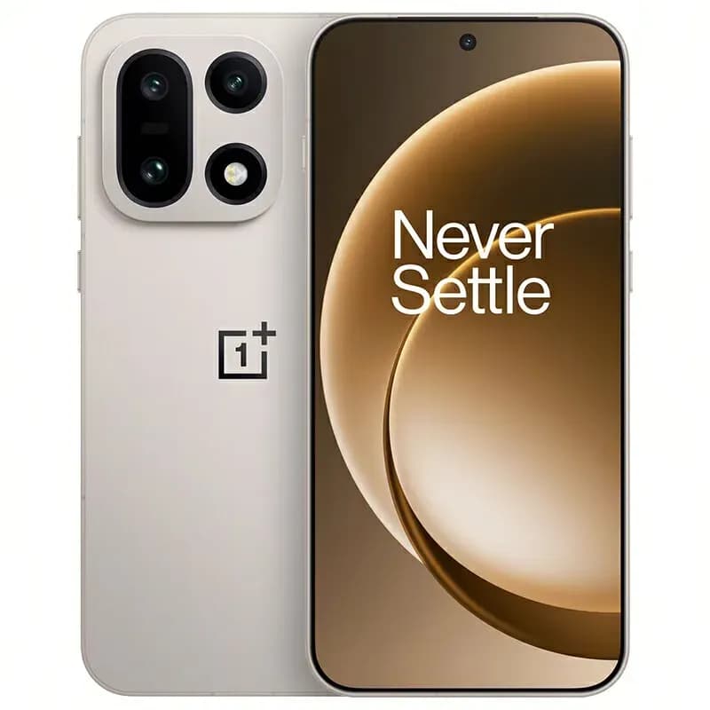 Original One Plus 15 Oneplus Mobile Phone - 2