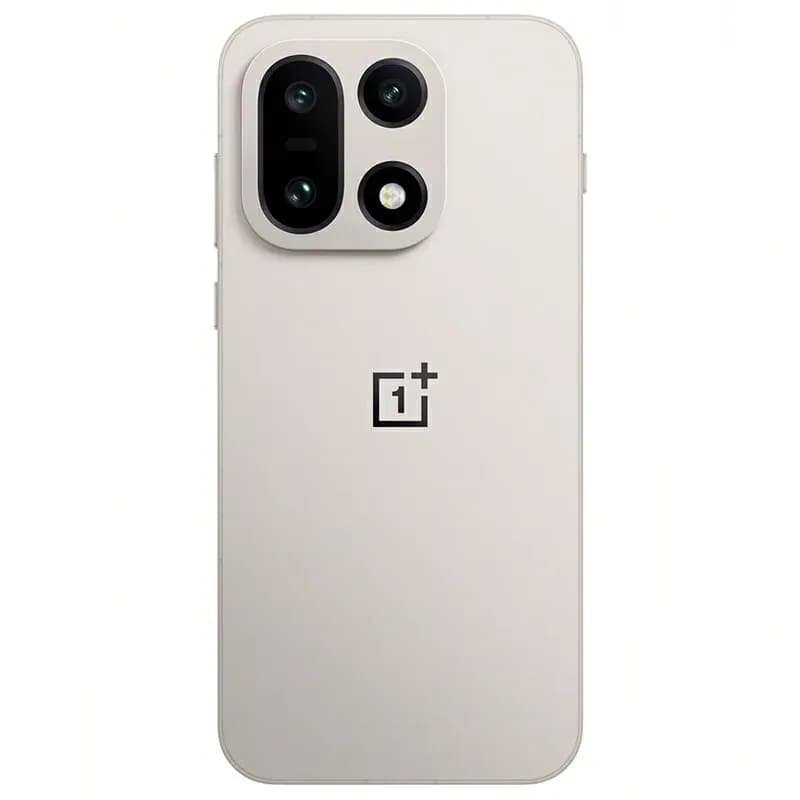 Original One Plus 15 Oneplus Mobile Phone - 3