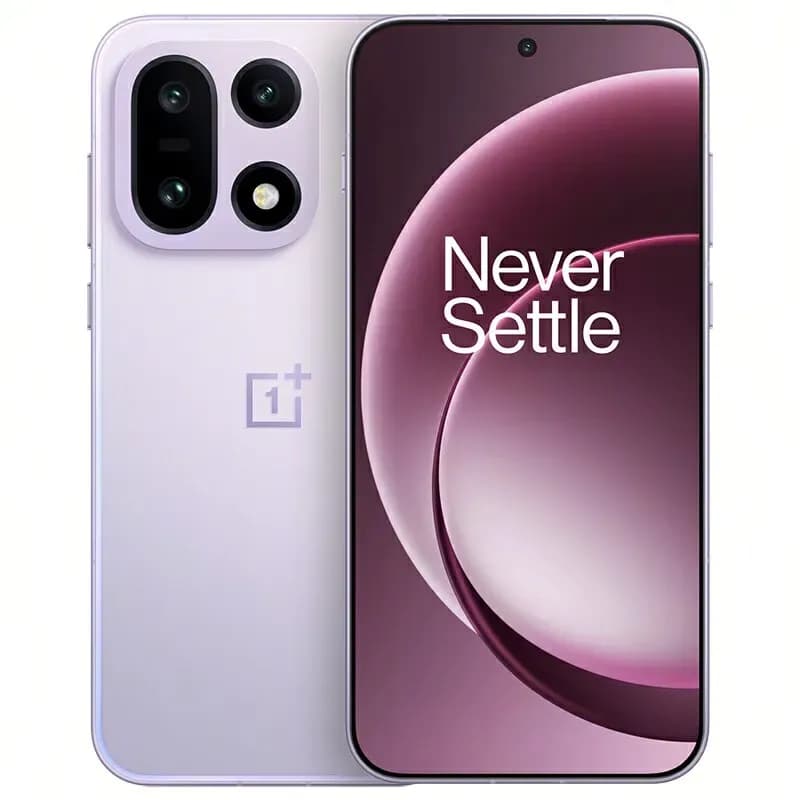 Original One Plus 15 Oneplus Mobile Phone - 4