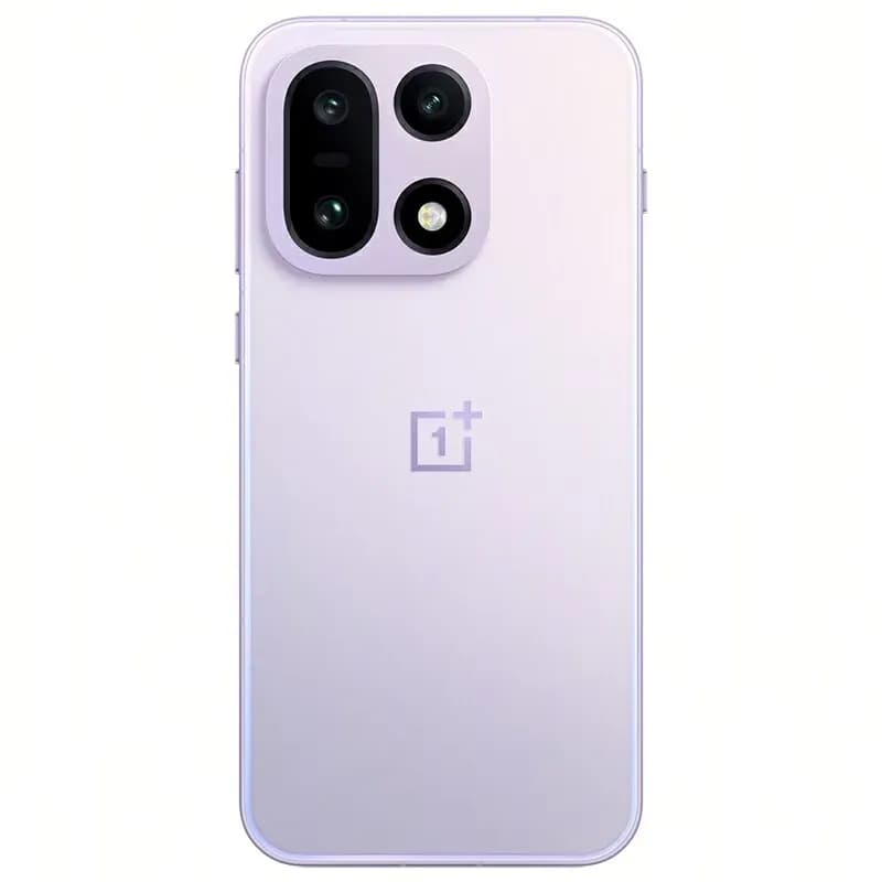 Original One Plus 15 Oneplus Mobile Phone - 5