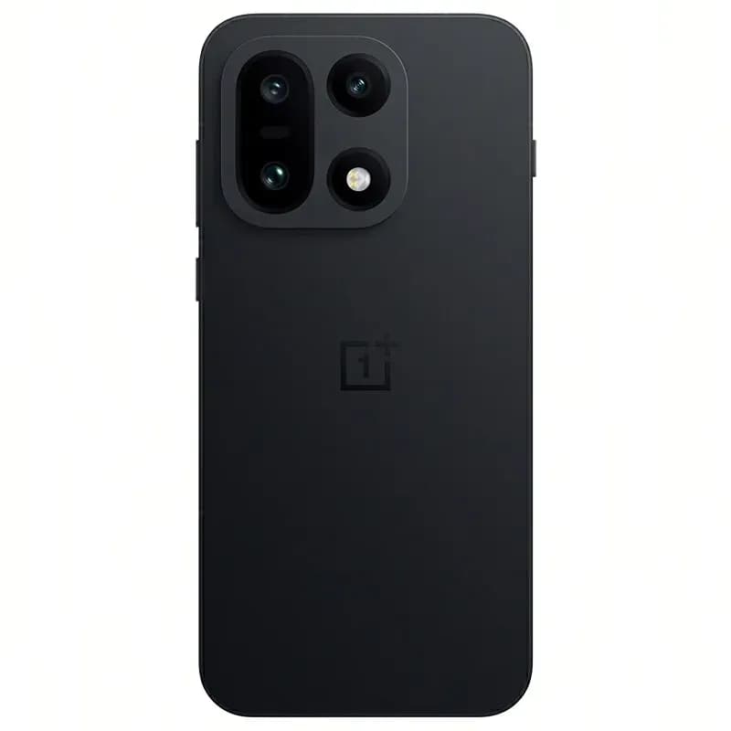 Original One Plus 15 Oneplus Mobile Phone - 6