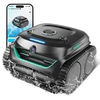 WYBOT C2 Vision - 2